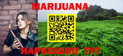 гидра Апрелевка