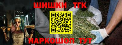 гидра Апрелевка